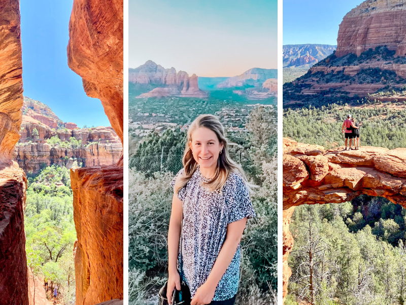 Best Things to do in Sedona: 48-Hour Itinerary