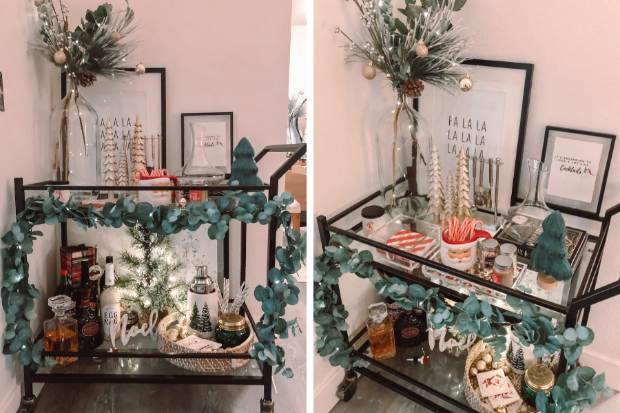 Christmas Decor Ideas